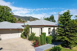 820 S Kenneth, Burbank, CA 91501 - Photo 42