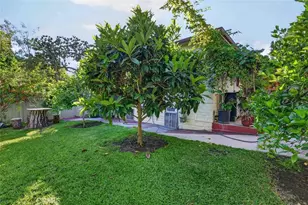 820 S Kenneth, Burbank, CA 91501 - Photo 28