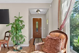 820 S Kenneth, Burbank, CA 91501 - Photo 4