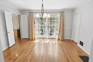 1973 N Harding Ave, Altadena, CA 91001 - Photo 6