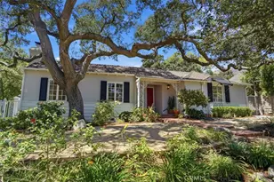 1973 N Harding Ave, Altadena, CA 91001 - Photo 2