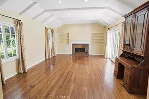 1973 N Harding Ave, Altadena, CA 91001 - Photo 4