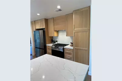 720 Starlight Heights, La Canada Flintridge, CA 91011 - Photo 4