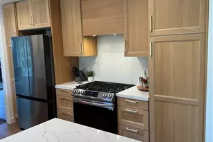 720 Starlight Heights, La Canada Flintridge, CA 91011 - Photo 4