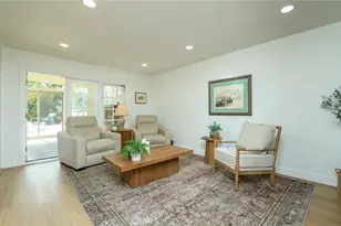 720 Starlight Heights, La Canada Flintridge, CA 91011 - Photo 12
