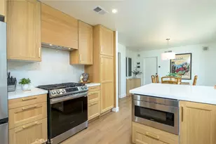 720 Starlight Heights, La Canada Flintridge, CA 91011 - Photo 6