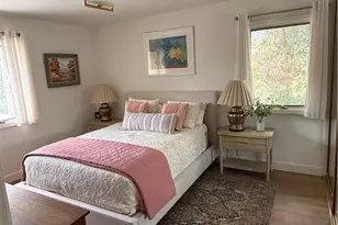 720 Starlight Heights, La Canada Flintridge, CA 91011 - Photo 14