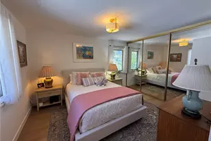 720 Starlight Heights, La Canada Flintridge, CA 91011 - Photo 20