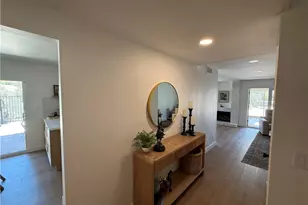 720 Starlight Heights, La Canada Flintridge, CA 91011 - Photo 4