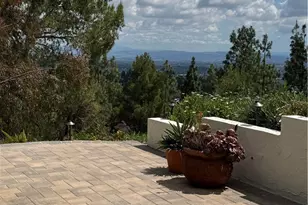 720 Starlight Heights, La Canada Flintridge, CA 91011 - Photo 24