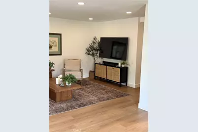 720 Starlight Heights, La Canada Flintridge, CA 91011 - Photo 10