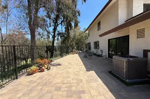 720 Starlight Heights, La Canada Flintridge, CA 91011 - Photo 26
