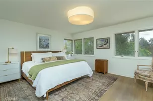 720 Starlight Heights, La Canada Flintridge, CA 91011 - Photo 20