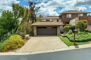 720 Starlight Heights, La Canada Flintridge, CA 91011 - Photo 1