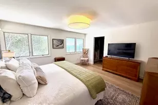 720 Starlight Heights, La Canada Flintridge, CA 91011 - Photo 14