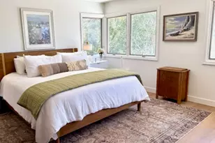 720 Starlight Heights, La Canada Flintridge, CA 91011 - Photo 14