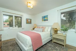 720 Starlight Heights, La Canada Flintridge, CA 91011 - Photo 24