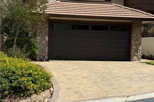 720 Starlight Heights, La Canada Flintridge, CA 91011 - Photo 2