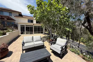 720 Starlight Heights, La Canada Flintridge, CA 91011 - Photo 22