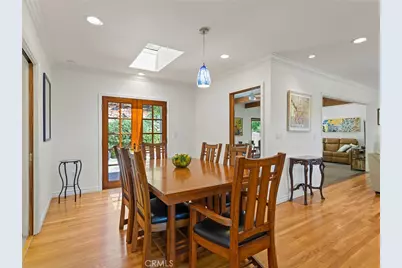 1012 N Sunset Canyon Drive, Burbank, CA 91504 - Photo 14