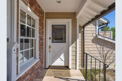 1012 N Sunset Canyon Drive, Burbank, CA 91504 - Photo 62