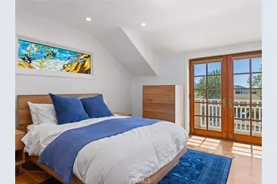 1012 N Sunset Canyon Drive, Burbank, CA 91504 - Photo 30