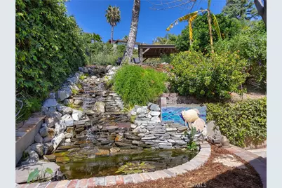 1012 N Sunset Canyon Drive, Burbank, CA 91504 - Photo 46
