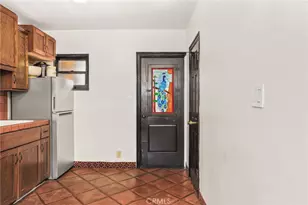 11232 Oxnard St, North Hollywood, CA 91606 - Photo 24