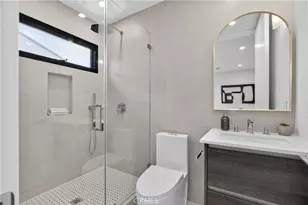 4842 Biloxi Ave, Toluca Lake, CA 91601 - Photo 34