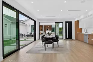 4842 Biloxi Ave, Toluca Lake, CA 91601 - Photo 46