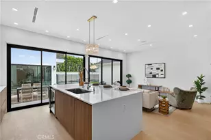 4842 Biloxi Ave, Toluca Lake, CA 91601 - Photo 24