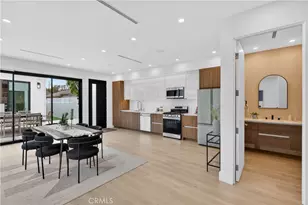 4842 Biloxi Ave, Toluca Lake, CA 91601 - Photo 58