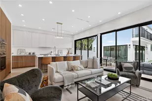 4842 Biloxi Ave, Toluca Lake, CA 91601 - Photo 18