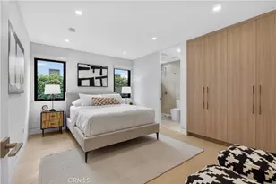 4842 Biloxi Ave, Toluca Lake, CA 91601 - Photo 32