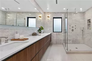 4842 Biloxi Ave, Toluca Lake, CA 91601 - Photo 40