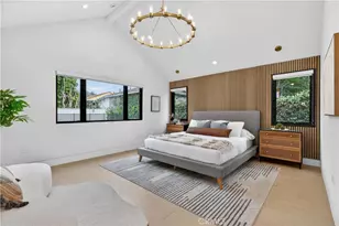 4842 Biloxi Ave, Toluca Lake, CA 91601 - Photo 38