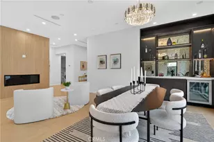4842 Biloxi Ave, Toluca Lake, CA 91601 - Photo 24
