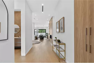 4842 Biloxi Avenue, Toluca Lake, CA 91601 - Photo 8