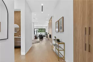 4842 Biloxi Ave, Toluca Lake, CA 91601 - Photo 8