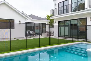4842 Biloxi Ave, Toluca Lake, CA 91601 - Photo 50