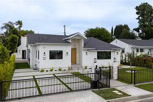 4842 Biloxi Ave, Toluca Lake, CA 91601 - Photo 4