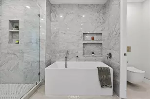 4842 Biloxi Ave, Toluca Lake, CA 91601 - Photo 42