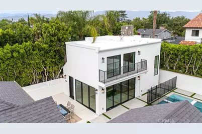 4842 Biloxi Avenue, Toluca Lake, CA 91601 - Photo 54