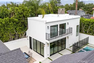 4842 Biloxi Ave, Toluca Lake, CA 91601 - Photo 54