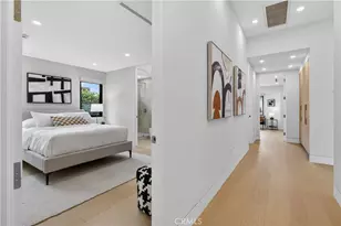 4842 Biloxi Ave, Toluca Lake, CA 91601 - Photo 30