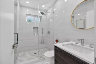 4842 Biloxi Ave, Toluca Lake, CA 91601 - Photo 64