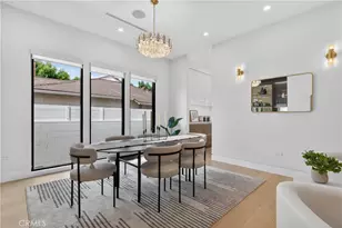 4842 Biloxi Ave, Toluca Lake, CA 91601 - Photo 14