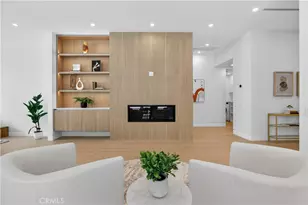 4842 Biloxi Ave, Toluca Lake, CA 91601 - Photo 12