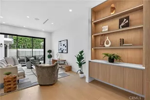 4842 Biloxi Ave, Toluca Lake, CA 91601 - Photo 26