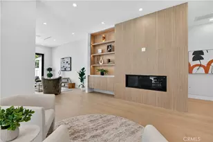 4842 Biloxi Ave, Toluca Lake, CA 91601 - Photo 12